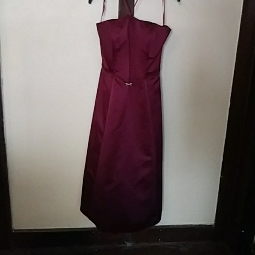 Holiday Dress Size 10
